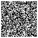 QR code with Lichtor Terry MD contacts