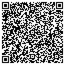 QR code with Ray Rykkeli contacts
