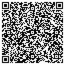 QR code with Kirchner Henry P contacts