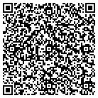 QR code with Dr E Guzman Foundation contacts