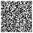 QR code with Lal Vibha contacts