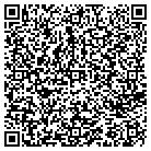 QR code with Dr Karl Wamsler Foundation Inc contacts