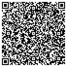 QR code with Arto's Sewer & Drain Service Inc contacts