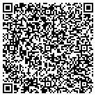 QR code with Danielle Walker Family Photogr contacts
