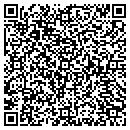 QR code with Lal Vibha contacts