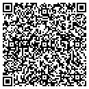 QR code with Lenhart R Scott Phd contacts