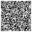QR code with Long William MD contacts