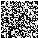 QR code with Decorating Resources contacts