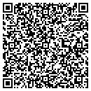 QR code with Matthew Voigt contacts