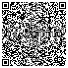 QR code with Mayer Computer Service contacts