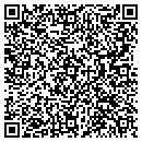 QR code with Mayer Johnson contacts