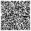 QR code with Dawn Larae Photo contacts