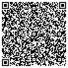 QR code with Digital Concepts Photography contacts