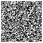 QR code with Reading Multisensory Solutions LLC contacts