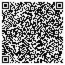 QR code with Lynch John K DO contacts