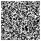 QR code with Donald C Morris Photography contacts