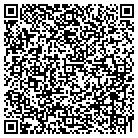 QR code with D-Sharp Photography contacts