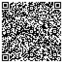 QR code with Mackey Michael G MD contacts