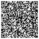 QR code with Easton Foundation contacts