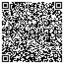 QR code with Real Music contacts