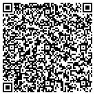 QR code with Mc Cracken Janet PhD contacts