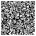 QR code with Centrurion Systems contacts