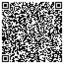 QR code with Net Results contacts