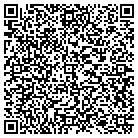 QR code with Electric Railroader's Library contacts