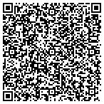 QR code with Mid Step Child Development Center contacts