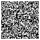 QR code with Margolis Matthew W DO contacts