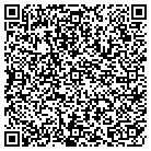 QR code with Access-Able Technologies contacts