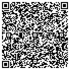 QR code with Mitchell Kimberly A contacts