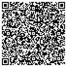 QR code with Christopher L Duncan Lawn Care contacts