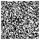 QR code with Objective Development contacts