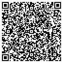 QR code with Maxwell James MD contacts
