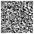 QR code with Red Berry Imprint contacts