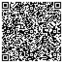 QR code with Murry Michael contacts