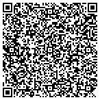 QR code with Odyssey Computing Inc contacts
