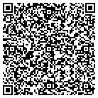 QR code with Emily Harvey Foundation contacts