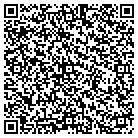 QR code with CEO's Secret Weapon contacts