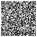 QR code with Mcalexander William W MD contacts
