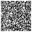 QR code with Opus Technologies contacts