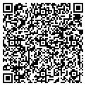 QR code with Redo2 LLC contacts