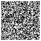 QR code with Certified Prouductionz contacts