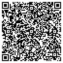 QR code with Nancy Campbell contacts