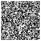 QR code with Endometriosis Foundation-Amer contacts