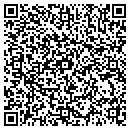 QR code with Mc Casland Leslie MD contacts