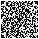QR code with Sdl Builders Inc contacts