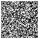 QR code with First Of Six Photos contacts