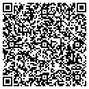 QR code with Mc Clure Travis MD contacts